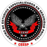 CEESP