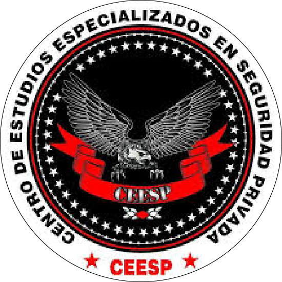 CEESP