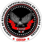 Cursos de Seguridad Privada en Colombia