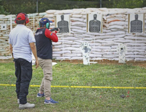 Control manejo armas Carlos 04pq